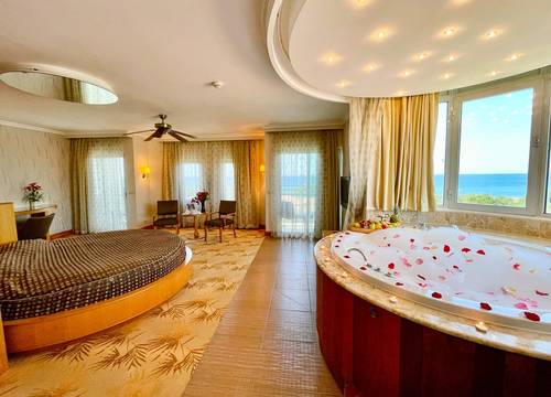 turkey/antalya/serik/belcontiresorthotel57a19b59.jpg