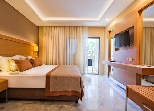 turkey/antalya/serik/belcontiresorthotel58d474f0.jpg