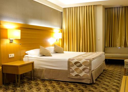 turkey/antalya/serik/belcontiresorthotel62d8482e.jpg
