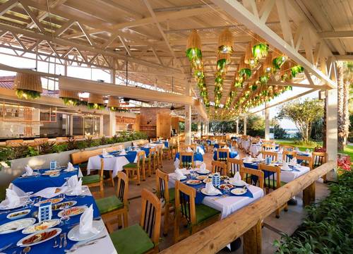 turkey/antalya/serik/belcontiresorthotel6471bbb0.jpg