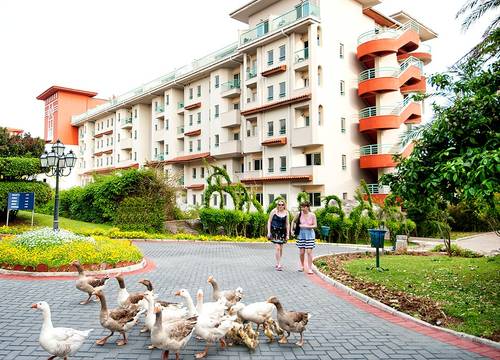 turkey/antalya/serik/belcontiresorthotel652d9fb5.jpg