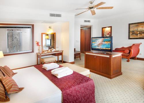 turkey/antalya/serik/belcontiresorthotel65aa4f01.jpg