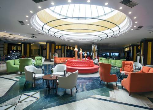 turkey/antalya/serik/belcontiresorthotel65f4cc10.jpg