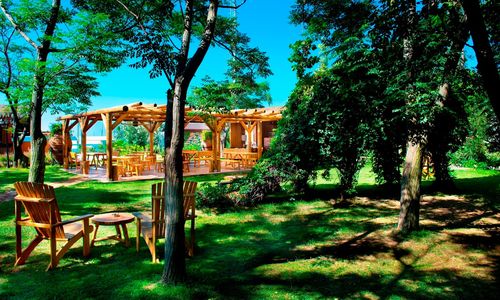 turkey/antalya/serik/belcontiresorthotel664d40e2.jpg