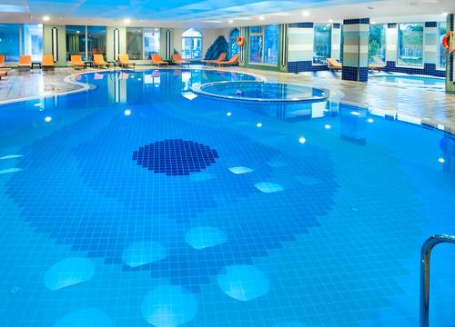 turkey/antalya/serik/belcontiresorthotel67c27711.jpg