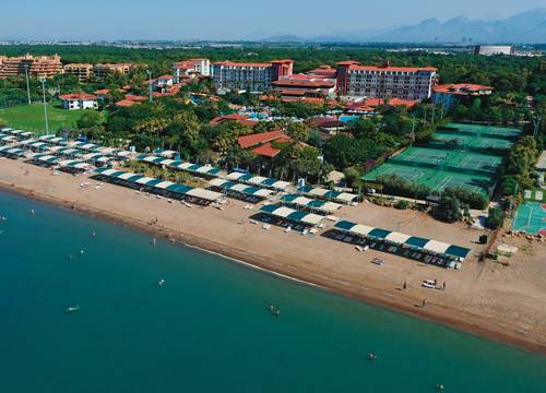 turkey/antalya/serik/belcontiresorthotel6a8510d7.jpg