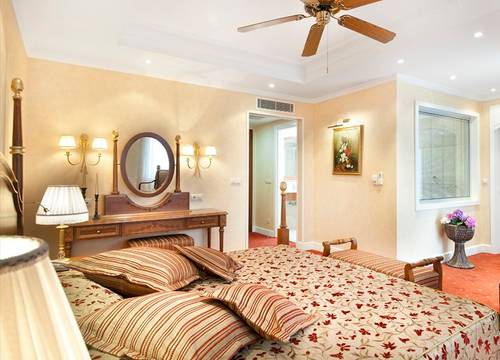 turkey/antalya/serik/belcontiresorthotel6ccb22be.jpg