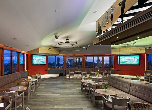 turkey/antalya/serik/belcontiresorthotel6fd496b5.jpg