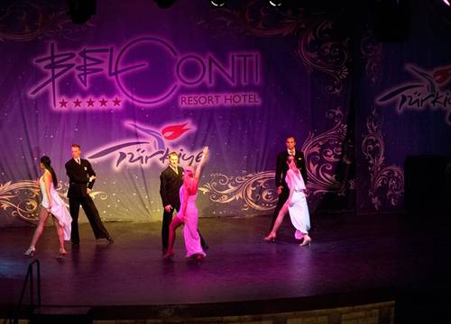 turkey/antalya/serik/belcontiresorthotel702329c5.jpg