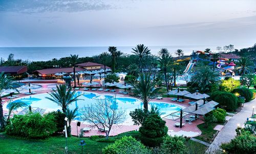 turkey/antalya/serik/belcontiresorthotel72ef7697.jpg