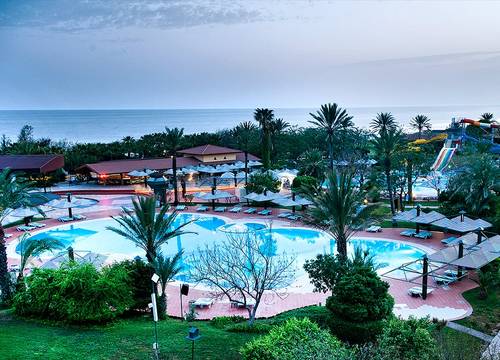 turkey/antalya/serik/belcontiresorthotel72ef7697.jpg