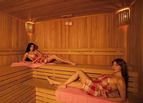 turkey/antalya/serik/belcontiresorthotel782c89bb.jpg