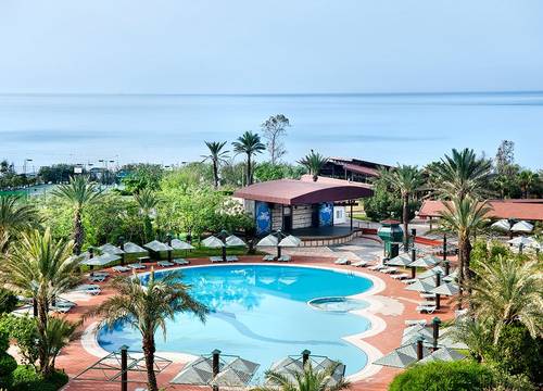 turkey/antalya/serik/belcontiresorthotel7a196684.jpg