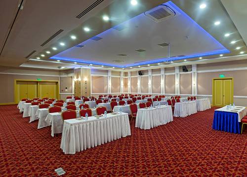 turkey/antalya/serik/belcontiresorthotel7f379ab4.jpg