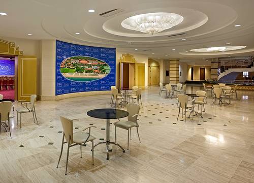 turkey/antalya/serik/belcontiresorthotel7f388209.jpg