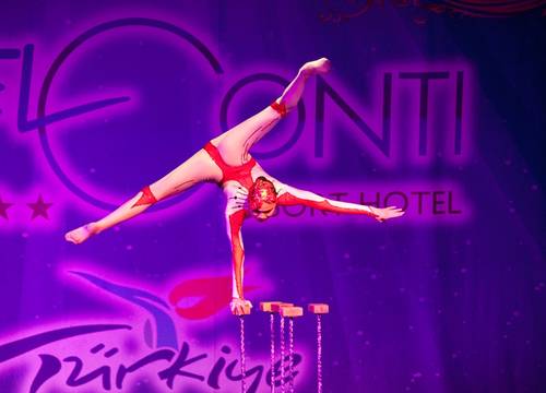 turkey/antalya/serik/belcontiresorthotel80c4a2ca.jpg