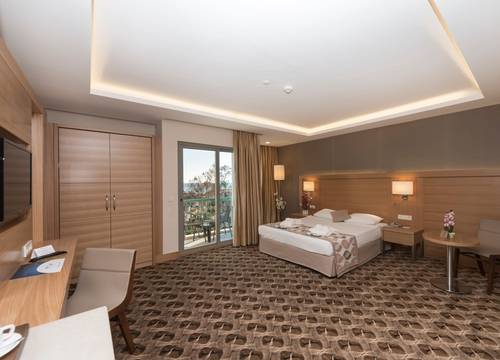 turkey/antalya/serik/belcontiresorthotel8107cbbd.jpg