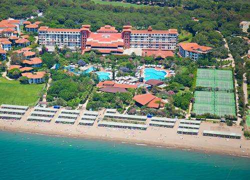 turkey/antalya/serik/belcontiresorthotel81233651.jpg