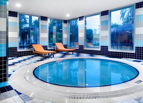 turkey/antalya/serik/belcontiresorthotel82be2281.jpg