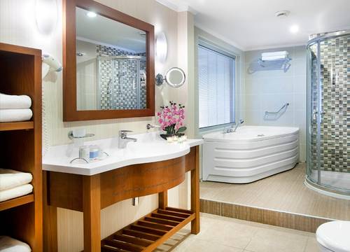 turkey/antalya/serik/belcontiresorthotel84035d60.jpg