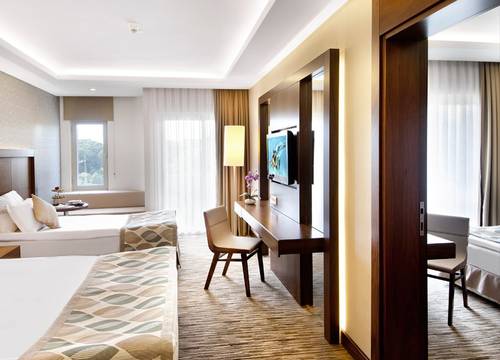 turkey/antalya/serik/belcontiresorthotel853cb818.jpg