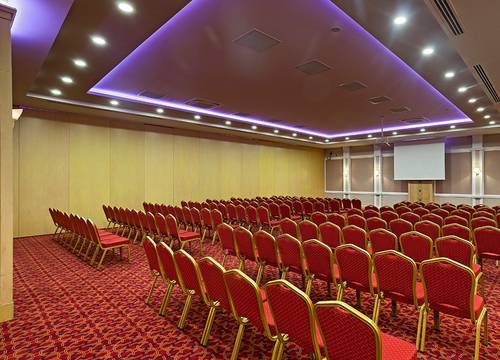 turkey/antalya/serik/belcontiresorthotel8a85a166.jpg
