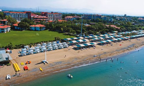 turkey/antalya/serik/belcontiresorthotel8dab2cd1.jpg