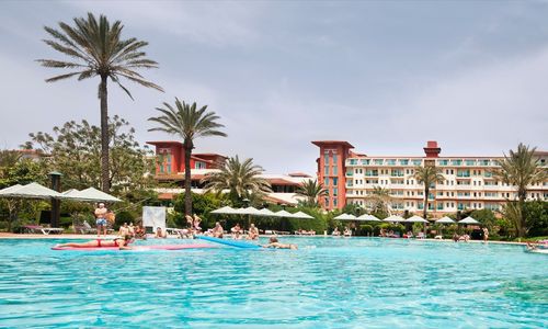 turkey/antalya/serik/belcontiresorthotel8e21d4c9.jpg