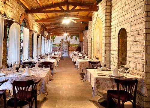turkey/antalya/serik/belcontiresorthotel91d42824.jpg