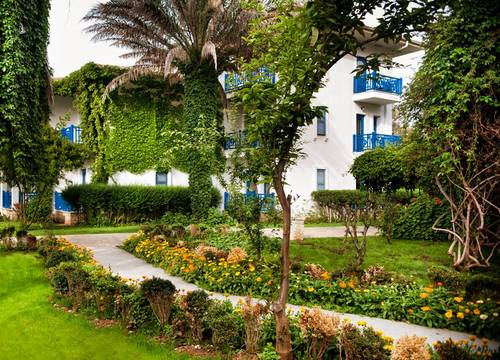turkey/antalya/serik/belcontiresorthotel92299dee.jpg