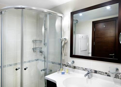 turkey/antalya/serik/belcontiresorthotel945a4987.jpg