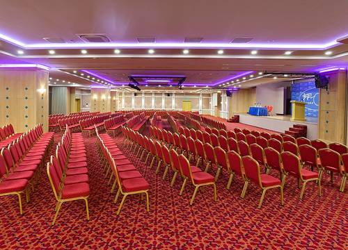 turkey/antalya/serik/belcontiresorthotel95dc7647.jpg