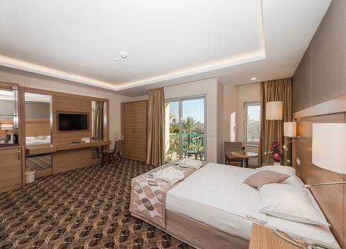 turkey/antalya/serik/belcontiresorthotel96041e44.jpg