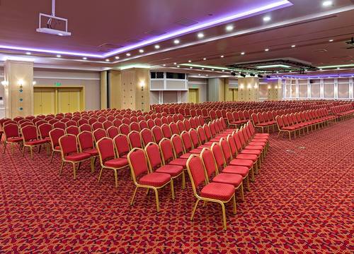turkey/antalya/serik/belcontiresorthotel9aa8af8f.jpg