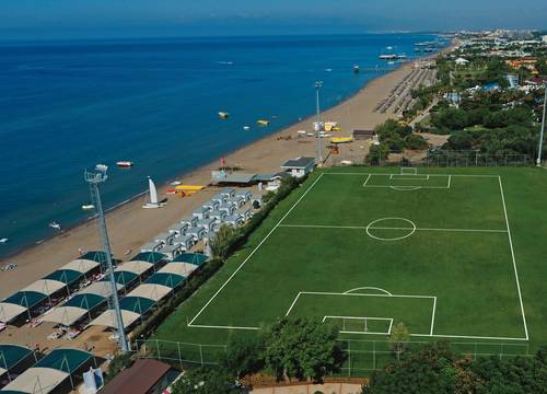 turkey/antalya/serik/belcontiresorthotel9c9f00db.jpg