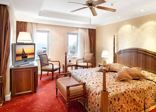 turkey/antalya/serik/belcontiresorthotel9f413740.jpg