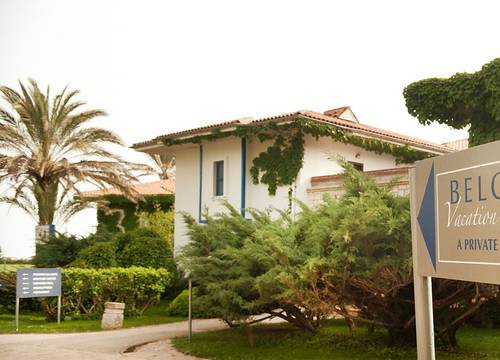 turkey/antalya/serik/belcontiresorthotela4b292ce.jpg
