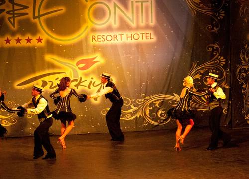 turkey/antalya/serik/belcontiresorthotela5d93fe5.jpg