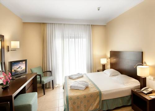 turkey/antalya/serik/belcontiresorthotelabae548d.jpg