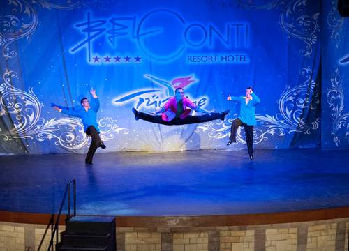 turkey/antalya/serik/belcontiresorthotelabbbedda.jpg