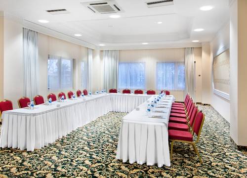 turkey/antalya/serik/belcontiresorthotelac4136ae.jpg