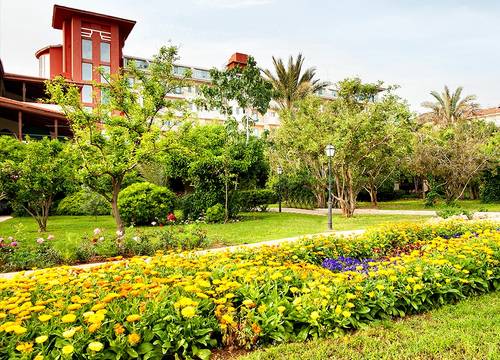 turkey/antalya/serik/belcontiresorthotelad2df03f.jpg