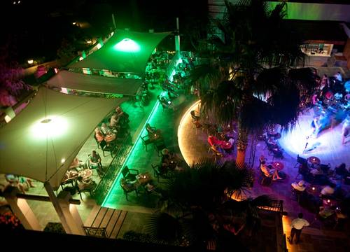 turkey/antalya/serik/belcontiresorthotelb1012cbc.jpg