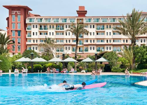 turkey/antalya/serik/belcontiresorthotelb1a0b141.jpg