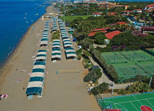 turkey/antalya/serik/belcontiresorthotelb42a9dd1.jpg