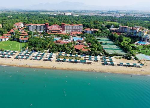 turkey/antalya/serik/belcontiresorthotelb72a4d3a.jpg