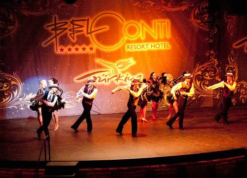 turkey/antalya/serik/belcontiresorthotelb8ca8da1.jpg