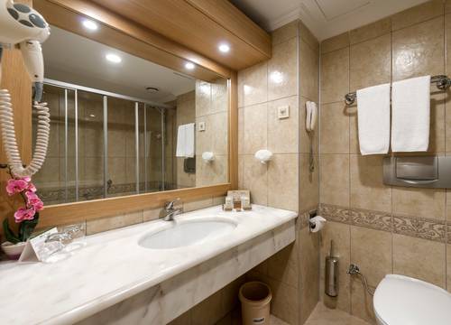turkey/antalya/serik/belcontiresorthotelb9873ef6.jpg