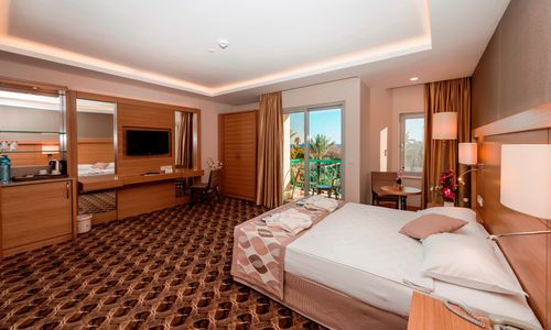 turkey/antalya/serik/belcontiresorthotelbf7c33d1.jpg