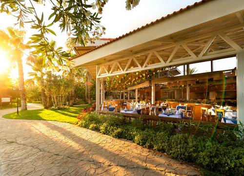 turkey/antalya/serik/belcontiresorthotelc21d0c19.jpg